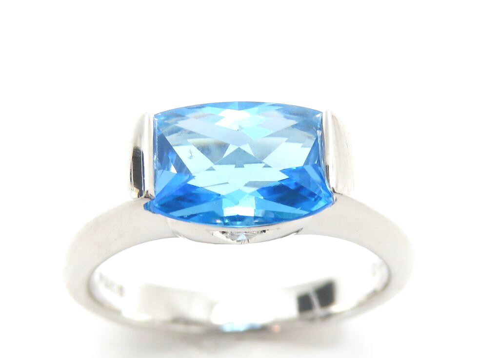 【中古】TASAKIK18WGブル...