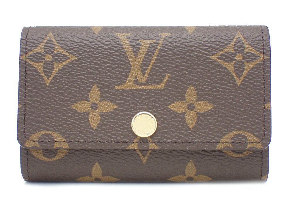 ルイ・ヴィトン M62630 モノグラム ミ