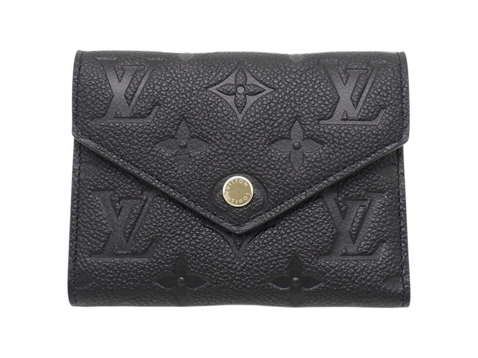 LOUIS VUITTON ルイヴィトン M64060 モノグラム 折り財布 楽天市場】m64060の通販