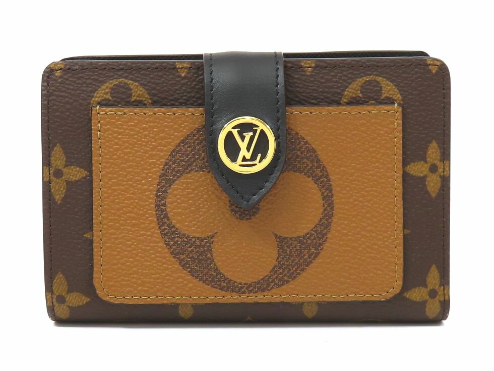⭐️Louis Vuitton ポルトフォイユ・ジュリエット 楽天市場】ポルトフォイユ・ジュリエットの通販