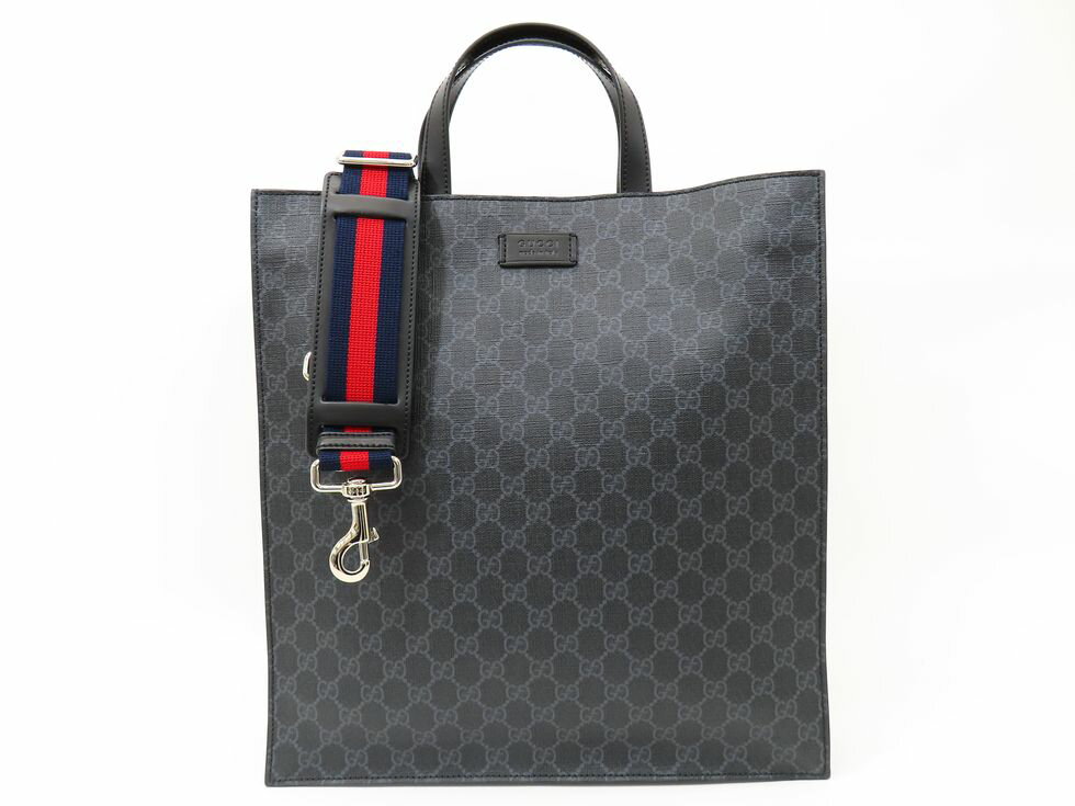 楽天市場】gucci グッチ トートバック gg ブラック(男女兼用 楽天市場】gucci グッチ トートバック gg ブラック(男女兼用