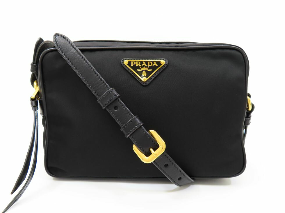 楽天市場】prada ショルダーバッグ 1bh089の通販 楽天市場】prada ショルダーバッグ 1bh089の通販