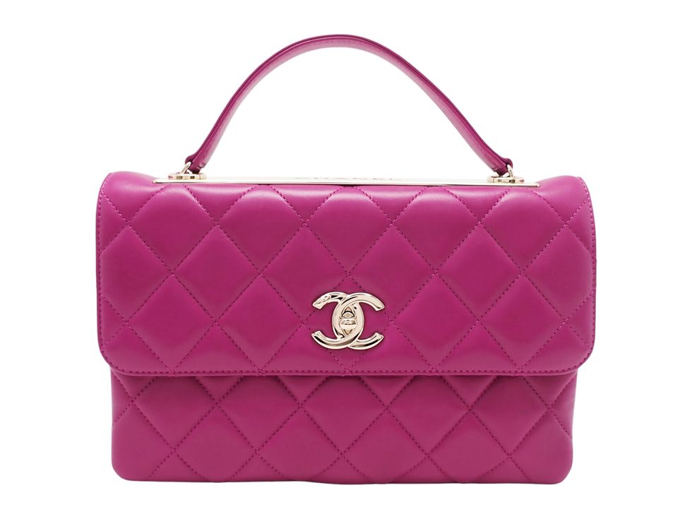 楽天市場】CHANEL ピンク(カラーパープル)(ショルダーバッグ 楽天市場】CHANEL ピンク(カラーパープル)(ショルダーバッグ