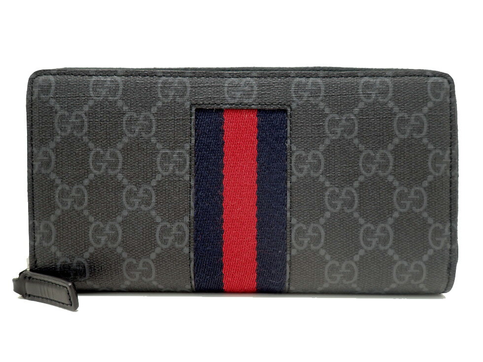 楽天市場】グッチ 財布 gucci 408831の通販 楽天市場】グッチ 財布 gucci 408831の通販