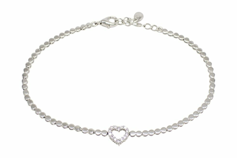 楽天市場】ジュエリーマキ 商品（素材（ジュエリー