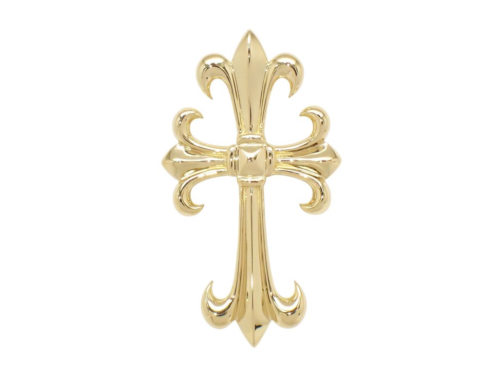 K18YG  ڥ ڿŹۡšۡڿ