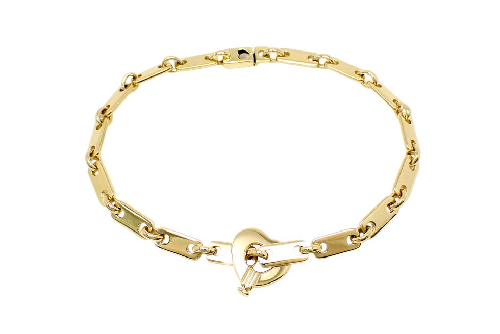 K18WG 0.5ct ダイヤモンド ブレスレットダイヤブレス ゴールドブレスレット K18ゴールド 18金 レディース ホワイトゴールド 代引手数料無料 送料無料 品質保証書 ジュエリー ギフト プレゼント ご褒美 スマイルブレスレット