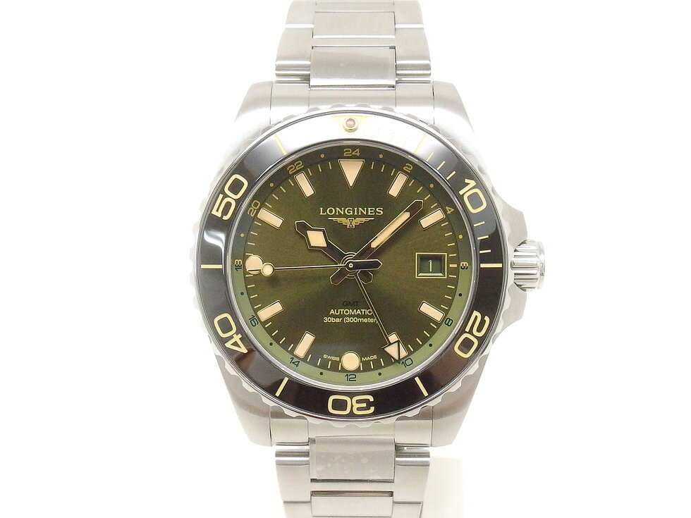 楽天市場】GMT(ブランドロンジン)(メンズ腕時計|腕時計)の通販 楽天市場】GMT(ブランドロンジン)(メンズ腕時計|腕時計)の通販