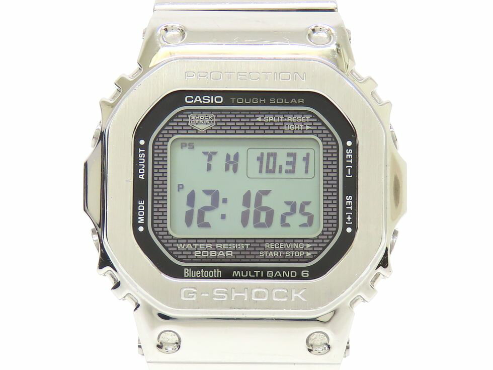 楽天市場】gmw-b5000d-1jf 中古の通販 楽天市場】gmw-b5000d-1jf 中古の通販