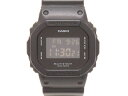 【新着】カシオ DW-5600VT G-SHOCK BEAUTY&YOUTH UNITED ARROWS コラボ 樹脂 クオーツ メンズ時計【池袋店】