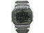  DW-5600SKC-1JF G-SHOCK SS/С/ 󥺻סŹۡš