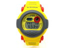 カシオ G-001-9JF G-SHOCK DW-001シリーズ スペシャルアドバンスライン SS/ ...