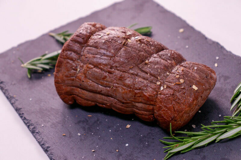 信州プレミアム牛ローストビーフ