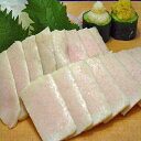 馬刺し タテガミ (コウネ) 馬刺し (300g)