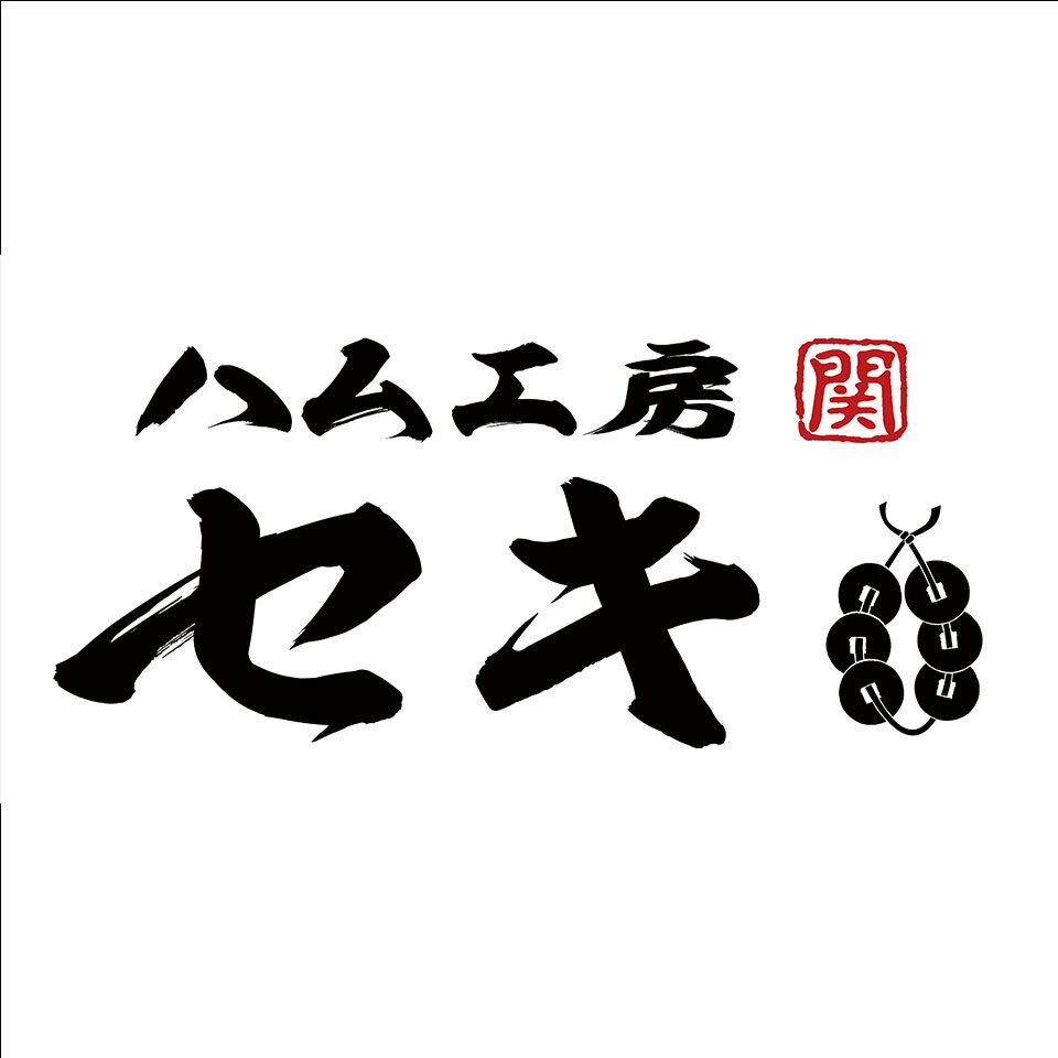 Shop icon