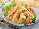 ふぐ 母の日 プレゼント お取り寄せグルメ 国産ふく唐揚げ（320g） ふぐ唐揚げ 御祝 内祝 ギフト 送料無料