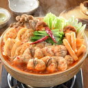 父の日 ふぐ 送料無料 早割 お取り寄せグルメ 旨辛ふぐチゲ鍋黒豚しゃぶしゃぶ(2人用) ふぐ鍋 ふぐちり 御祝 内祝 ギフト 送料無料