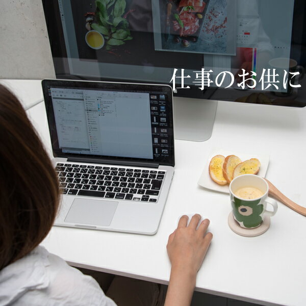 スープスムージギフト お取り寄せ マーゼルマーゼル 34種の野菜と米麹入りスープスムージ とうもろこしの贅沢ポタージュ 180g 【スープ 単品 コーン とうもろこし ポタージュ】 3