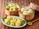 父の日 北海道グルメ 送料無料 早割 お取り寄せグルメ 北海道 こだわりのしゅうまいセット NORTH厨房 ふぐ鍋 ふぐちり 御祝 内祝 ギフト 送料無料