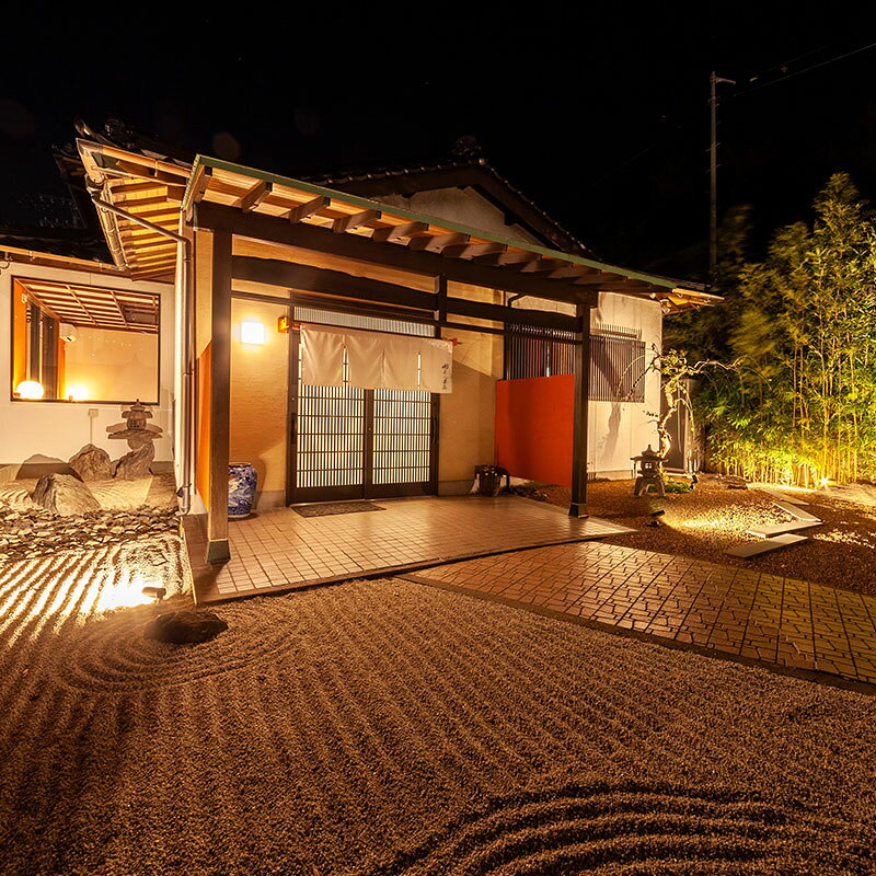 とらふぐ だしパック 関とら本店 極みとらふぐ骨だし 贅沢仕込みパック 2袋入 【 だし 出汁 パック ふぐ とらふぐ 骨 骨旨だし 高級 ギフト 御歳暮 お歳暮 【お歳暮 早割】 おつまみ ギフト プレゼント 味噌汁 鍋 スープ 出汁パック 贅沢 専門店 藤フーズ 】 auc-sekitora-10000614 ふぐの本場下関 関とら サンプル画像2