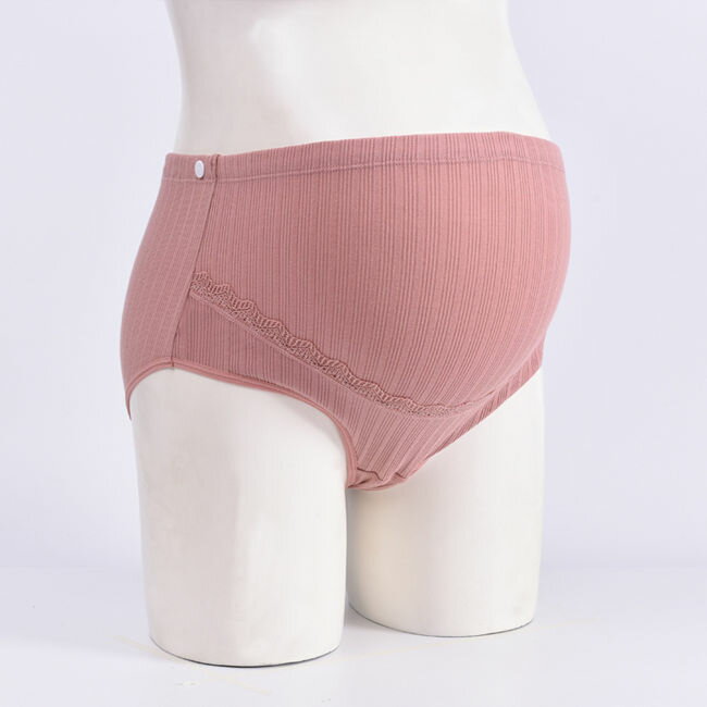 ショーツ マタニティショーツ マタニティ マタニティパンツ レディース ショーツ 下着 セット 【3枚組】女性 まとめ買い 妊婦 プレゼント ハイウエスト インナー 出産準備 入院 産前 産後 かわいい またにてぃ ぱんつ