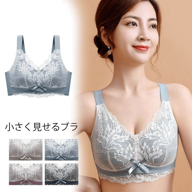 【6個セット】 レキットベンキーザー おそとでメディキュット エニタイムエクササイズ エブリデイM-L 美脚 正規品 ブラック 医療 レディース 箱出し 女性用 クリニック フットケア ドクターショール メディキュット フィットネス 着圧スパッツ