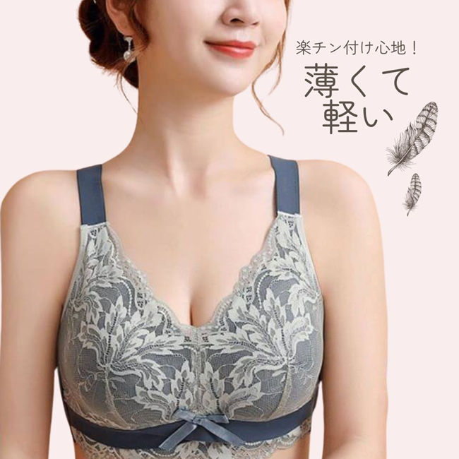 【6個セット】 レキットベンキーザー おそとでメディキュット エニタイムエクササイズ エブリデイM-L 美脚 正規品 ブラック 医療 レディース 箱出し 女性用 クリニック フットケア ドクターショール メディキュット フィットネス 着圧スパッツ