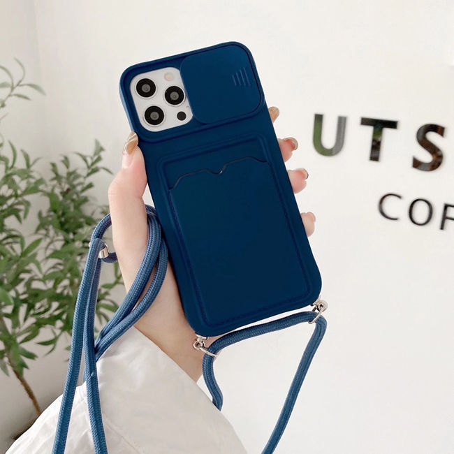 乐天商城 - 【ポイント10倍★送料無料】 iPhone13 13pro 13ProMax シンプル スマホショルダー スマホ ショルダー スマホケース ショルダー スマホショルダーケース スマホショルダーストラップ スマホポシェット ケース カバー あいふぉん13ケース アイホン13ケース iphone 13 人気 可