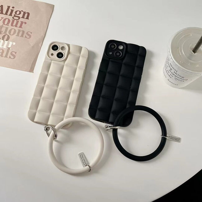  iPhone14 14pro 14ProMax ケース シンプル 派手 カバー あいふぉん14ケース アイホン14ケース iphone 14 人気iphone 14 case iphone14pro カバーケース スマホケース iphone pro proMax 韓国 かわいい けいたいけーす スマホカバー 携帯ケース