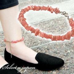 https://thumbnail.image.rakuten.co.jp/@0_mall/auc-select-a-japan/cabinet/anklet/ank015.jpg