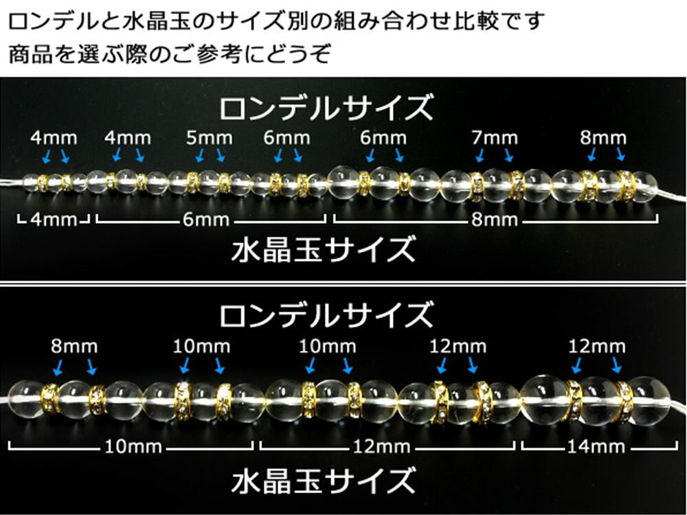 サンプル画像2