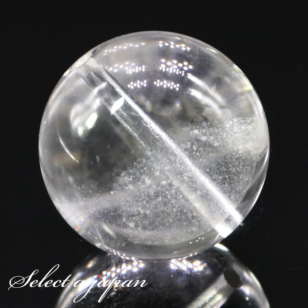 ڤۤP20ܡ1231959ʬޤǡ 1 ʡ եȥ९ 17mm ѥȡ Х ŷ ѥȡ Ф ...