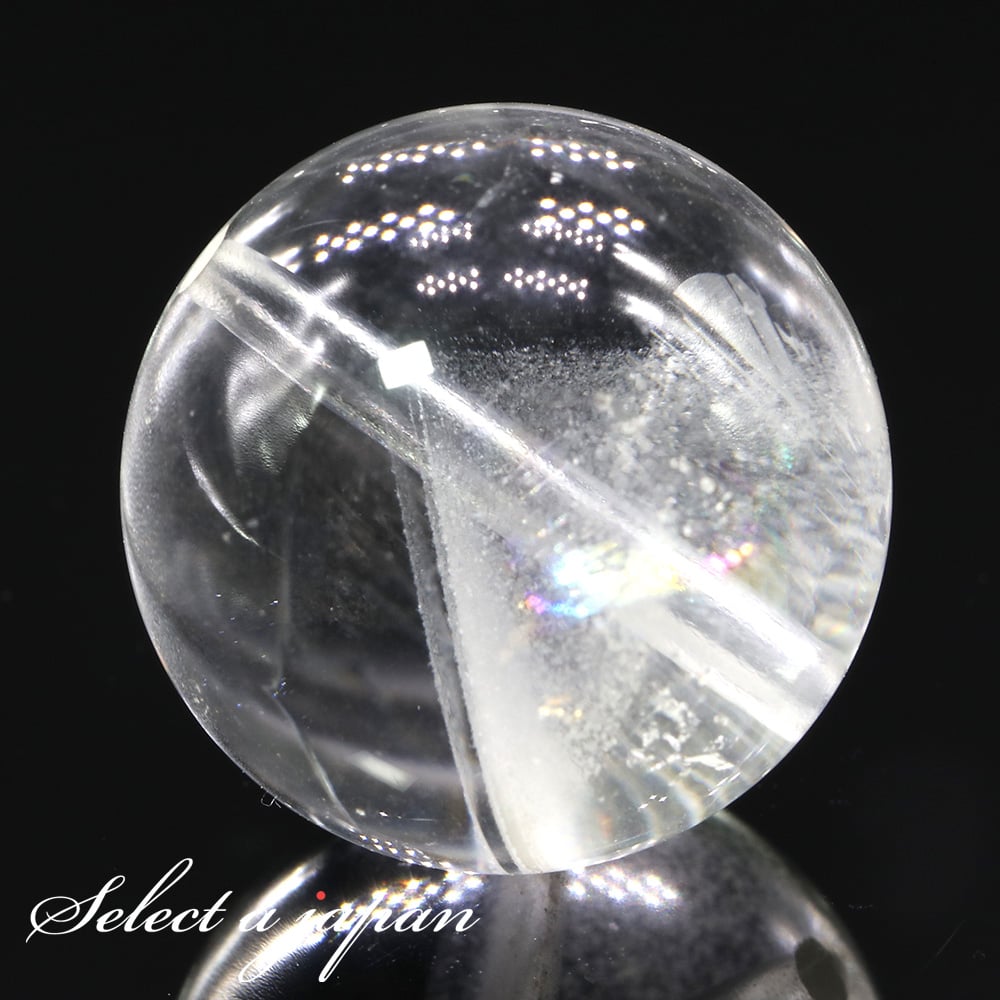 ڤۤP20ܡ1231959ʬޤǡ 1 ʡ եȥ९ 17mm ѥȡ Х ŷ ѥȡ Ф ...