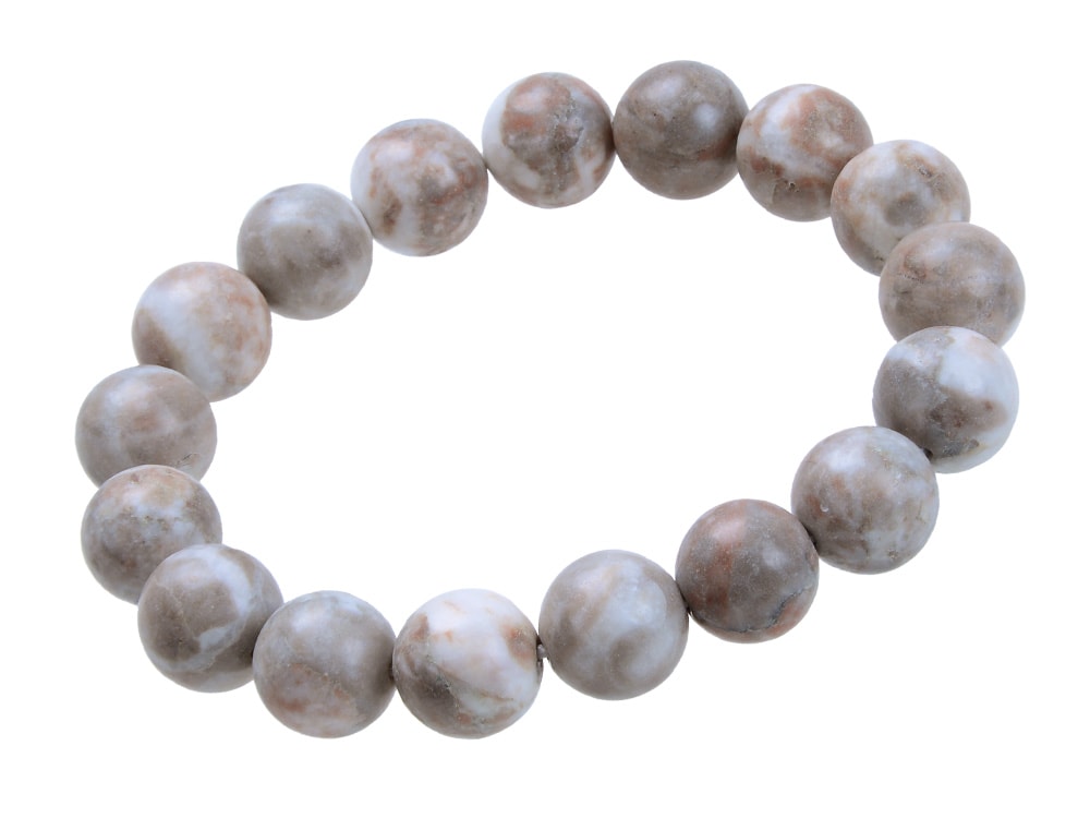 ��1����� ���ʡ� �ں�ݯ �֥쥹��å� 12mm �ѥ���ȡ��� �֥쥹��å� ��� ��ǥ����� ŷ���� ���� ���������꡼ ��󥺥֥쥹��å� ��ǥ������֥쥹��å� �ѥ���ȡ���֥쥹��å� ŷ���Х֥쥹��å� ������ ������