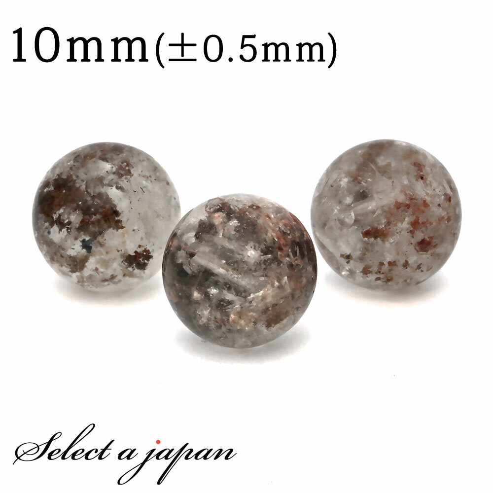 ڤۤP20ܡ1231959ʬޤǡ 1γ ǥ륯 륯 10mm ѥȡ Х ŷ ѥȡ ...