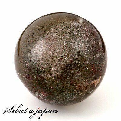 【ほぼ全品P20倍!12月3日19時59分まで】 「1点もの 現品」 1粒売り ガーデンクォーツ 16mm パワーストーン バラ売り 天然石 パワーストーン ば...