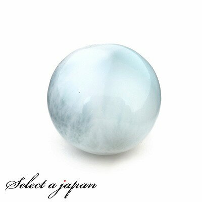 【ほぼ全品P20倍!12月3日19時59分まで】 「1点もの 現品」 1粒売り ラリマー 12mm パワーストーン バラ売り 天然石 パワーストーン ばら売り ...