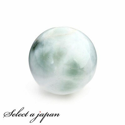 【ほぼ全品P20倍!12月3日19時59分まで】 「1点もの 現品」 1粒売り ラリマー 12mm パワーストーン バラ売り 天然石 パワーストーン ばら売り ...