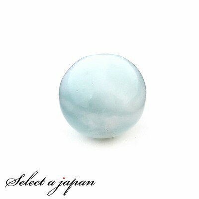 【ほぼ全品P20倍!12月3日19時59分まで】 「1点もの 現品」 1粒売り ラリマー 10mm パワーストーン バラ売り 天然石 パワーストーン ばら売り ...