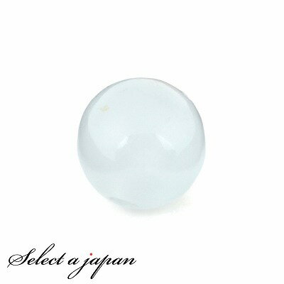 【ほぼ全品P20倍!12月3日19時59分まで】 「1点もの 現品」 1粒売り ラリマー 8mm パワーストーン バラ売り 天然石 パワーストーン ばら売り ビ...