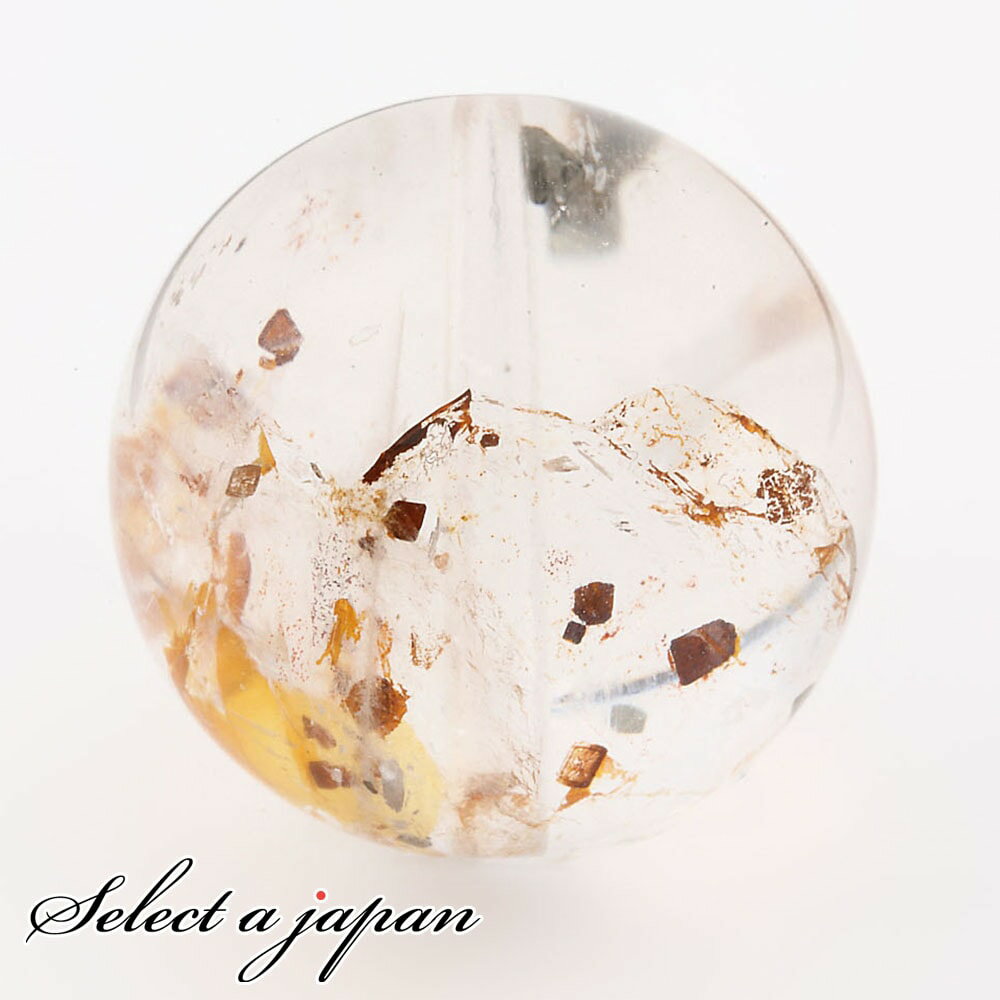 ڤۤP20ܡ1231959ʬޤǡ 1 ʡ 1γ ŷ 饯 ֥饸뻺 16mm ѥȡ Х ŷ ...