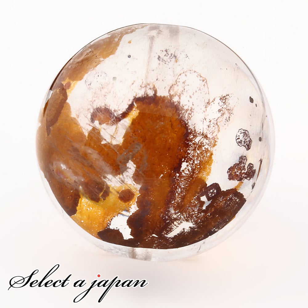 ڤۤP20ܡ1231959ʬޤǡ 1 ʡ 1γ ŷ 饯 ֥饸뻺 14mm ѥȡ Х ŷ ...