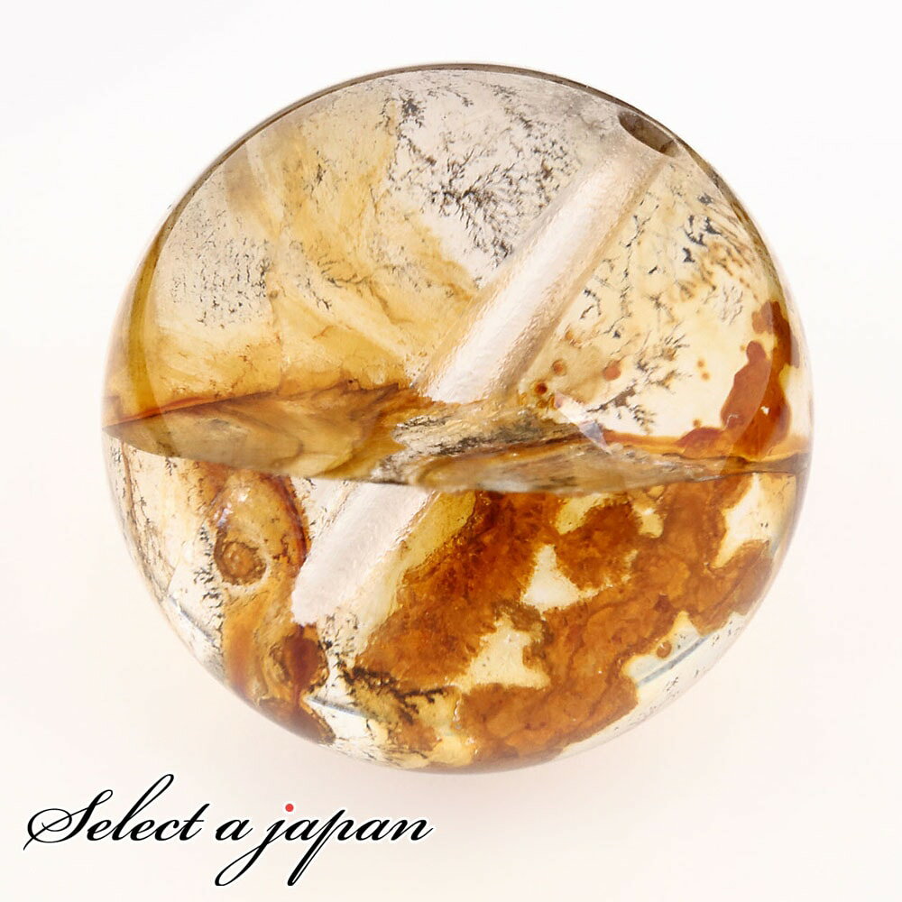 ڤۤP20ܡ1231959ʬޤǡ 1 ʡ 1γ ŷ 饯 ֥饸뻺 14mm ѥȡ Х ŷ ...