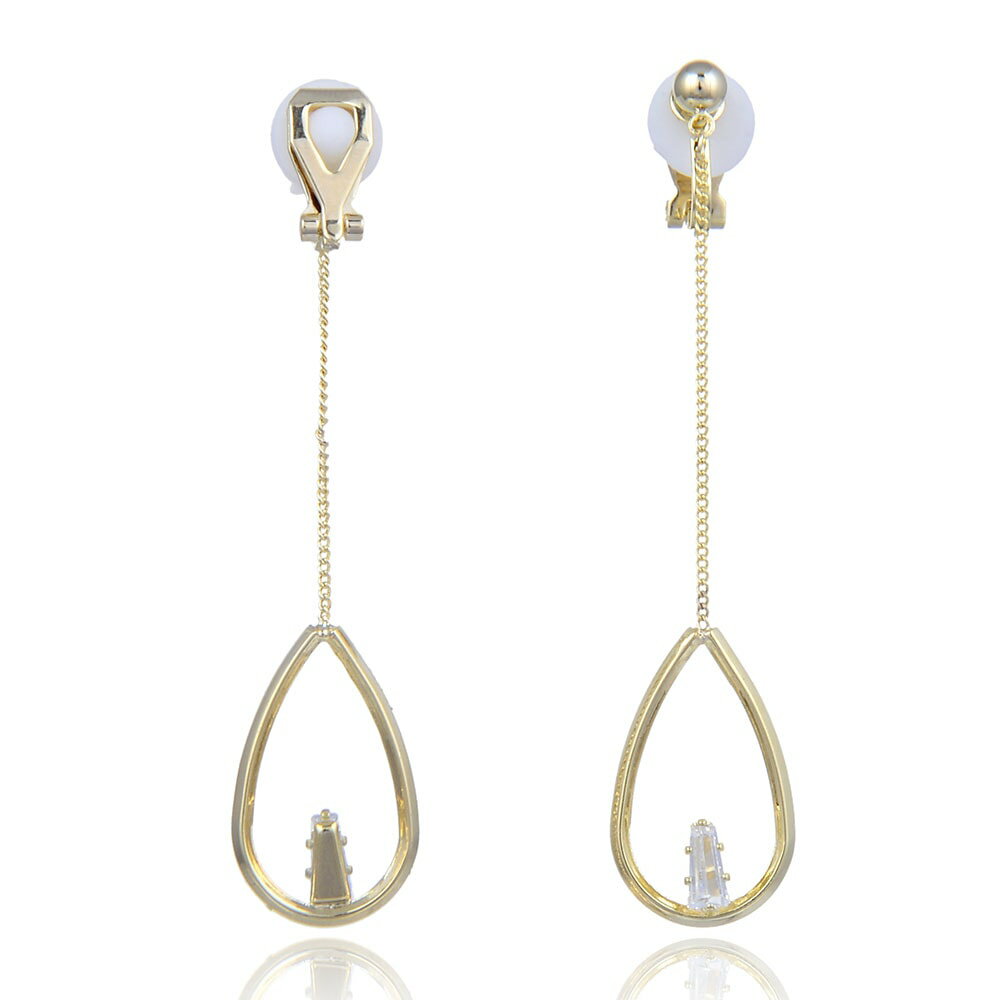 ������ ��ǥ����� ���� �ƥ����ɥ��å� ���� ���奨�꡼ ���������꡼ ����ץ� �����奢�� ��� ���ݥ���� ������ ���� �������㥹 ���쥬��� �ץ쥼��� ���ե�