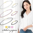 【2時間全品半額クーポン!5月9日20時から21時59分まで】 パワーストーン レディース 二連 ネックレス ブレスレット セット ゴールド シルバー ピンクゴ...