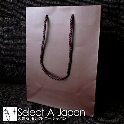 【SALE!】 紙袋 手提げ袋 ブラウン/茶色 230mm×170mm×85mm ラッピング ギフト ラッピング材 プレゼント ギフトバッグ 包装材 贈り物 贈...