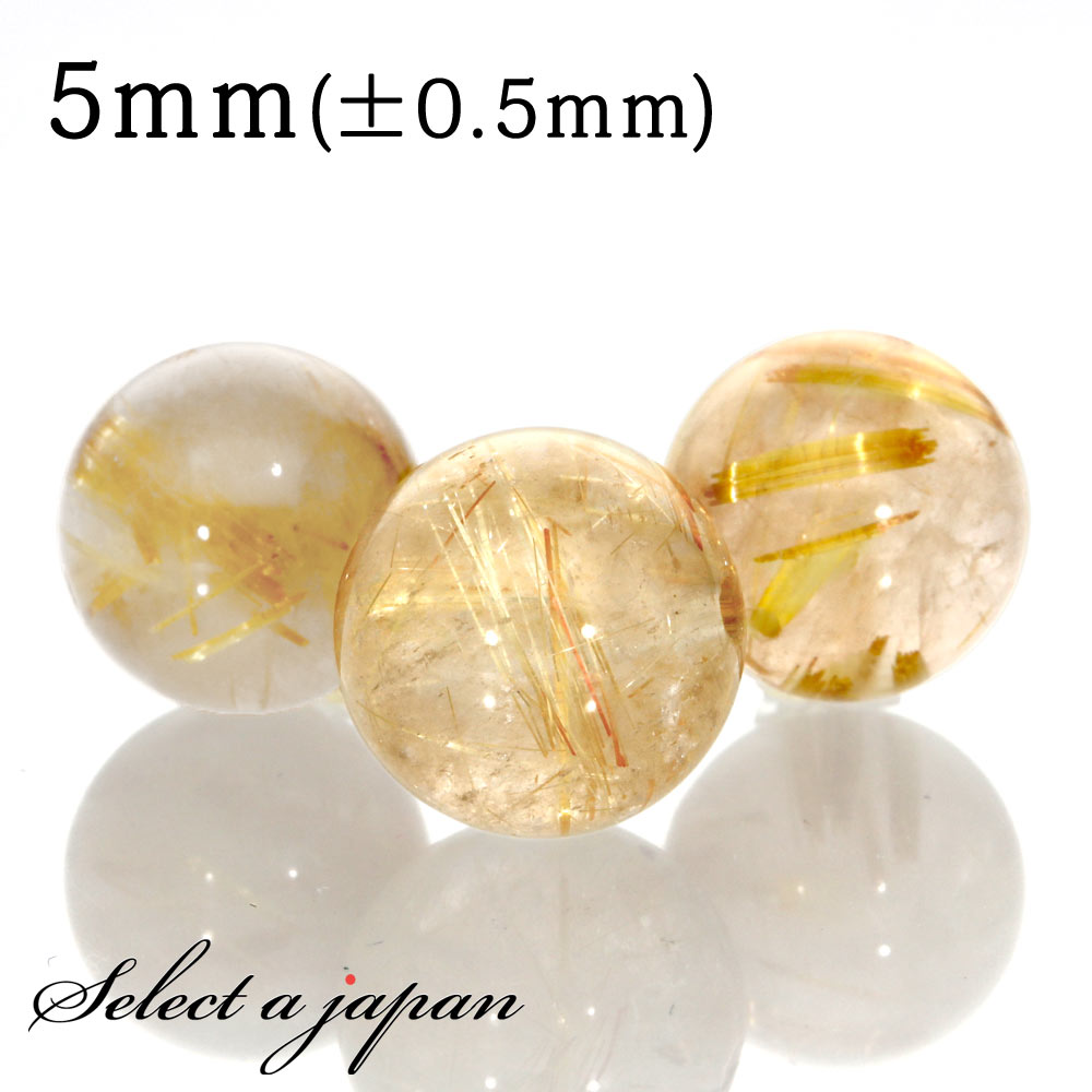 ڤۤP20ܡ1231959ʬޤǡ 1γ ɥ륯 5mm ѥȡ Х ŷ ѥȡ Ф ӡ ...