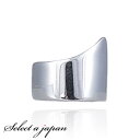 【ほぼ全品P20倍!7月15日まで】 SILVER925 イヤーカフ 山型 シルバー レディース シルバー レディース 金属アレルギー対応 ジュエリー アクセサリー シルバー925 プレゼント 上品 エレガント カジュアル ワンポイント ブライダル
