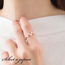 【ほぼ全品P20倍!6月15日まで】 SILVER925 CZ リング ピンクゴールド 指輪 レディース シルバー シンプル 金属アレルギー対応 ジュエリー アクセサリー シルバー925