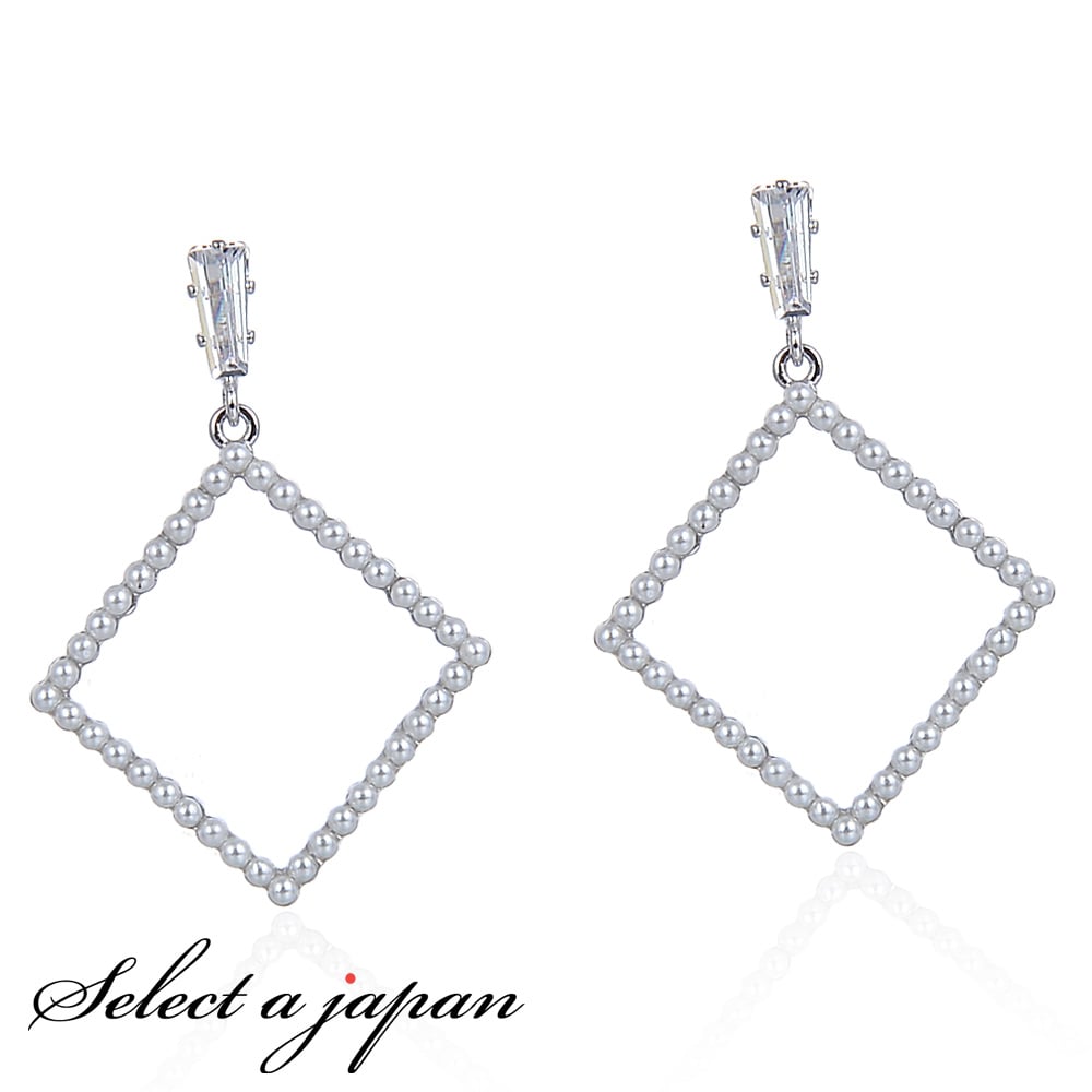 ڤۤP20ܡ1231959ʬޤǡ ԥ ǥ  ѡ С 奨꡼ ꡼ ץ 奢  ݥ...